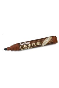 Related product image artline Retouching and Marking Pens