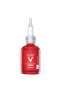 Related product image Vichy Face Creams