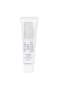 Related product image Dr. Althea Skin Care Kits