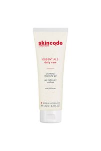 Related product image Skincode Face Cleansers