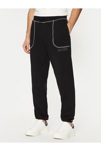 Related product image Guess Pajama Bottoms