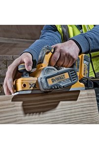 Imaginea produsului asociat Dewalt Rindele