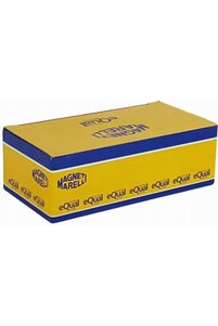 Imaginea produsului asociat MAGNETI MARELLI Pompe auto