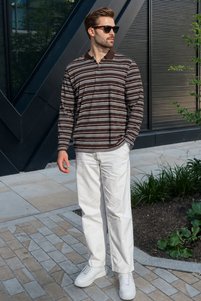 Related product image Madmext Polo T-Shirts