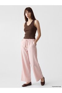 Related product image LC Waikiki Trousers