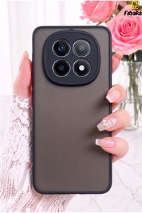 Related product image Fibaks Phone Case