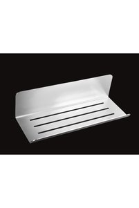 Related product image DELTAHOME Bathroom Hanger