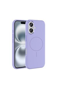Related product image Zore Phone Case