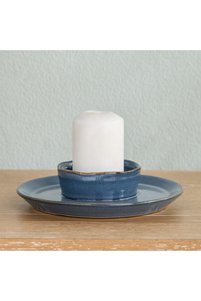 Related product image Generic Candlestick & Candle Holders