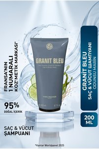 Related product image Yves Rocher Shampoos
