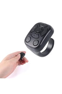 Related product image Generic Remote Control