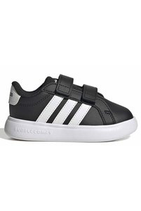 Related product image adidas Sneakers