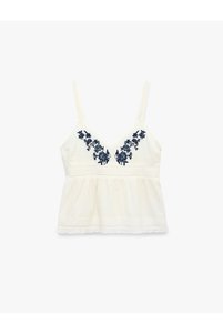 Related product image Koton Blouses