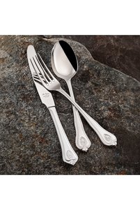 Related product image Aryıldız Flatware Sets