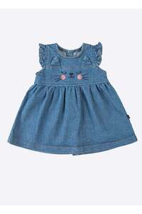 Related product image KitiKate Dresses
