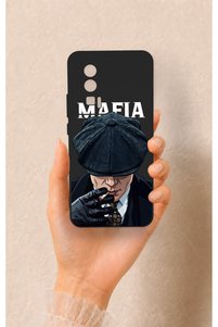 Related product image Vip Case Phone Case