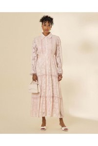 Related product image REDTAG Dresses