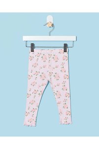 Related product image REDTAG Leggings