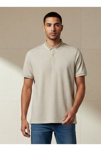 Related product image FAV Polo T-Shirts