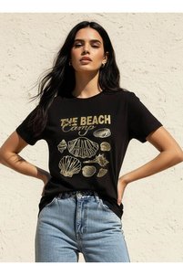 Related product image FAV T-Shirts