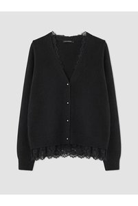 Related product image LC Waikiki Cardigans