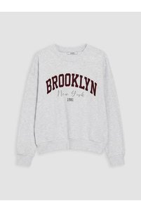 Related product image LC Waikiki Sweatshirts