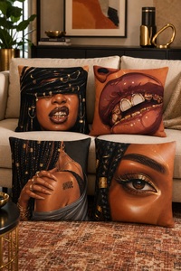 Related product image Evpanya Cushions and Cushion Covers