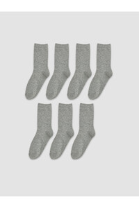 Related product image LC Waikiki Socks