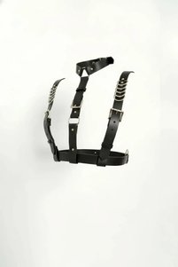 Related product image Angels Passion Belts