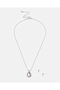Related product image REDTAG Bijou Necklaces