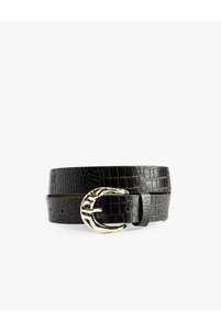 Imaginea produsului asociat Accesorii