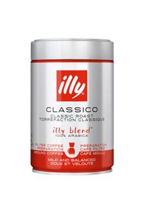 Σχετική φωτογραφία προϊόντος illy Καφές σε κάψουλες