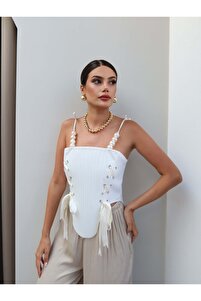 صورة المنتج ذات الصلة ESRAHELVACI بلوزات