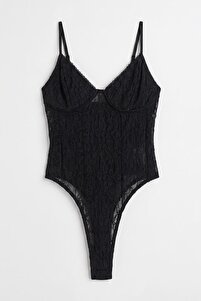 İlgili ürün resmi BSL Body