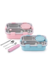 Related product image STAR BABiES Lunch Bags