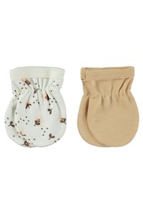 Related product image Civil Baby Gloves