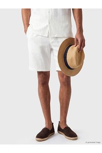 Related product image LC Waikiki Shorts