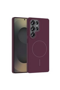 Related product image Zore Phone Case
