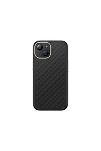Related product image Zore Phone Case