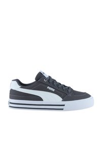 Related product image Puma Sneakers