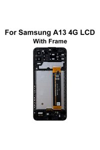 Related product image Choice Mobile Phone Screens