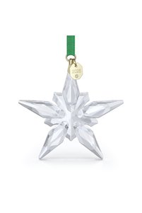 İlgili ürün resmi Swarovski Yılbaşı Süsü