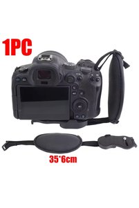Related product image Choice Photo & Camera Accessories