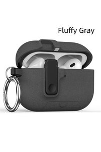 Related product image Choice Airpods Case