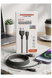 Related product image Primo Plus Charger