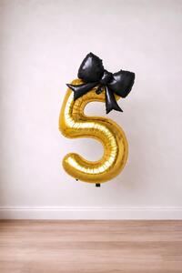 Related product image Patladı Gitti Balloons