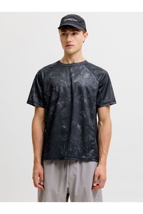 Σχετική φωτογραφία προϊόντος Jack & Jones Μπλουζάκια