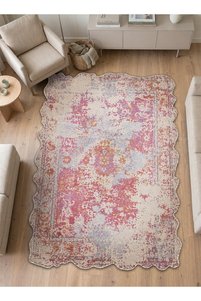 Related product image Rugs Modern Halı Carpet