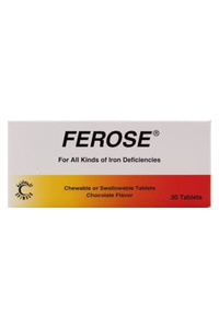 Related product image SPIMACO Vitamins