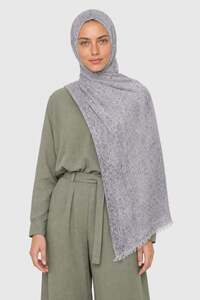 Related product image Mooncorn Shawls